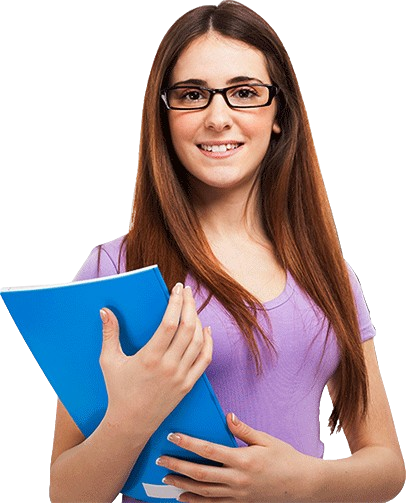 Imagen de estudiante